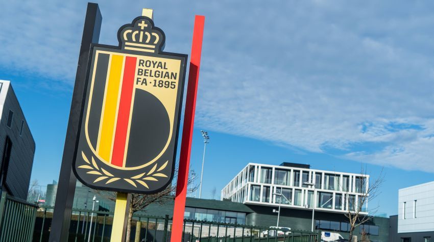 Increasing fan engagement at the Royal Belgian Football Association